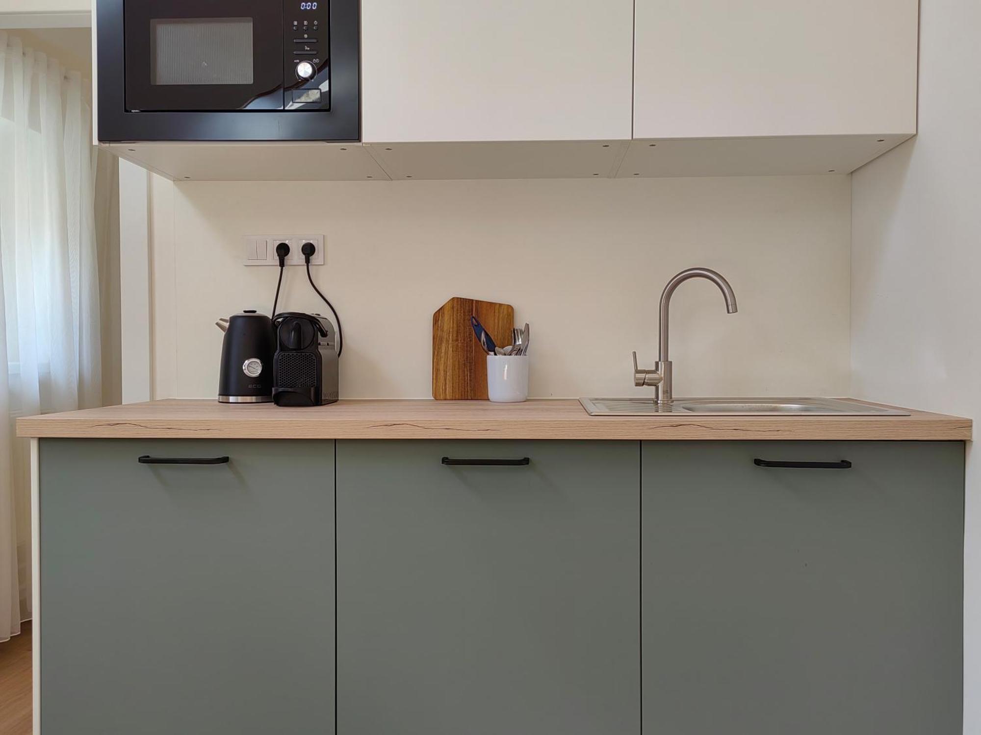 Atlas Apartment No2 With Free Parking And Ac コシツェ エクステリア 写真